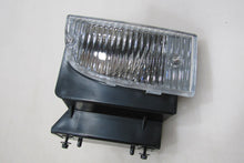 1991-92 Firebird OEM Style Turn Signal Housings