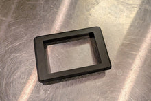 1985-92 Firebird/TA 4th Gen Console Swap Power Mirror Switch Mount