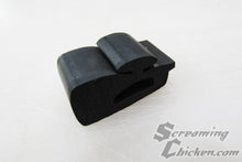 1982-92 Firebird Hood Bumper