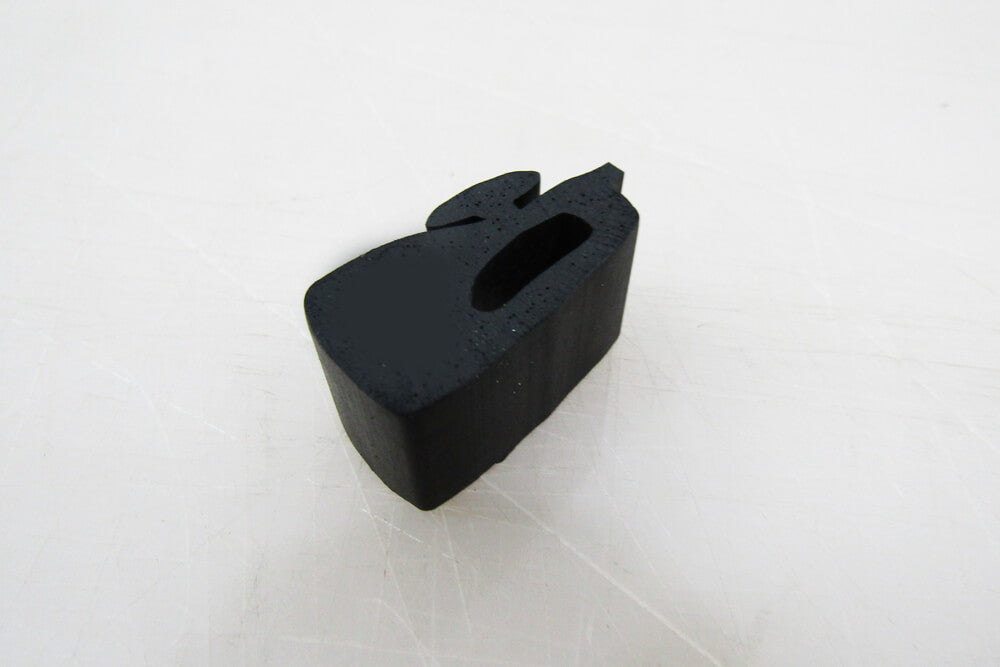 1982-92 Firebird Hood Bumper