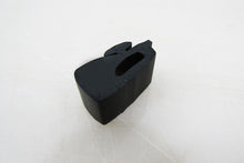 1982-92 Firebird Hood Bumper