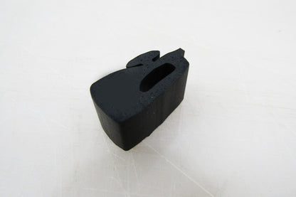 1982-92 Firebird Hood Bumper