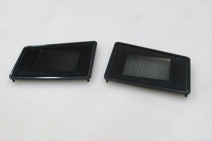 1983-92 Firebird Dash Speaker Grills