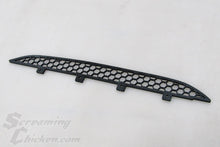 1982-92 Firebird Trans Am Turbo Hood Honeycomb Insert