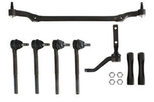 1982-92 Camaro/Firebird Front End Service Kit