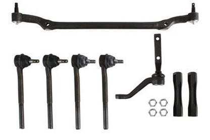 1982-92 Camaro/Firebird Front End Service Kit