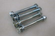1982-92 Camaro/Firebird Front A-arm Hardware Kit