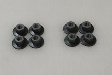 1982-92 Camaro/Firebird Hardware For Front Seats