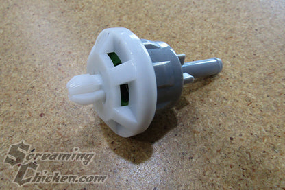 1982-92 Camaro/Firebird Fuel Tank Vent Valve