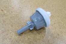 1993-2002 Camaro/Firebird Fuel Tank Vent Valve