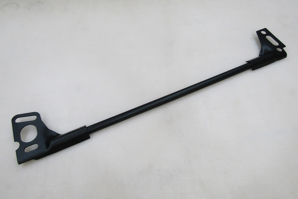 1982-92 Camaro/Firebird GM Steering Brace/Wonder Bar