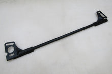 1982-92 Camaro/Firebird GM Steering Brace/Wonder Bar