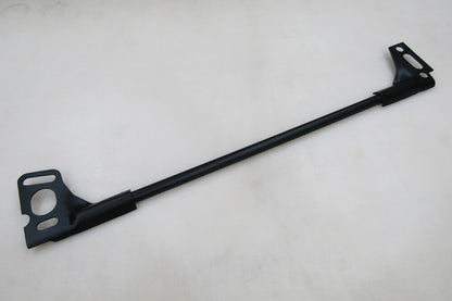1982-92 Camaro/Firebird GM Steering Brace/Wonder Bar