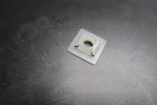1982-92 Camaro/Firebird Rear Hatch Screw Retainer