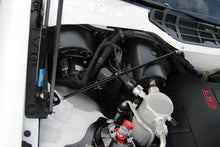 1982-1992 Camaro Hood Hinge to Firewall Brace