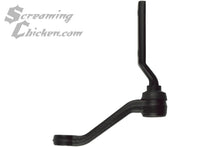 1982-92 Camaro/Firebird Proforged Idler Arm
