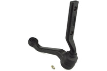 1982-92 Camaro/Firebird Proforged Idler Arm