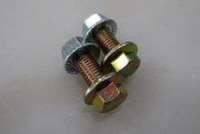 1982-92 Camaro/Firebird Idler Arm Hardware