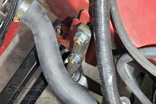 1982-92 Camaro/Firebird Idler Arm Hardware