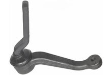 1982-92 Camaro/Firebird Moog Idler Arm