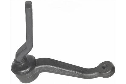 1982-92 Camaro/Firebird Moog Idler Arm