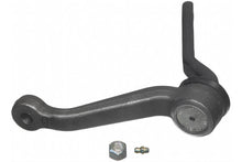 1982-92 Camaro/Firebird Moog Idler Arm