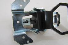 1982-92 Camaro/Firebird Interior Door Handle