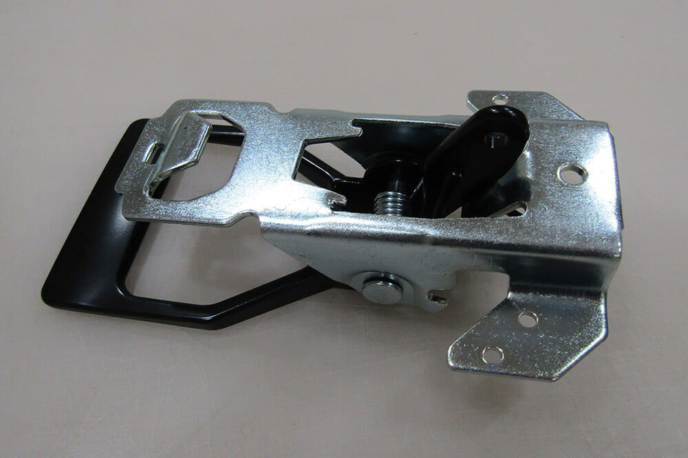 1982-92 Camaro/Firebird Interior Door Handle