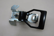 1982-92 Camaro/Firebird Interior Door Handle