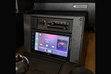 1982-92 Camaro/Firebird JVC KW-M690BW Double DIN Radio