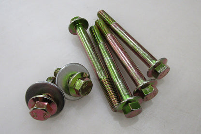 1982-92 Camaro/Firebird K-Member Hardware