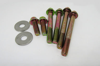 1982-92 Camaro/Firebird K-Member Hardware