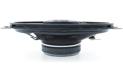 1982-92 Camaro/Firebird Kenwood 4x6 Dash Speakers