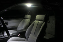 1982-92 Camaro/Firebird LED Dome Light Bulb