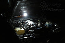 1985-92 Camaro/Firebird LED Engine Light Bulb