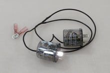 1982-92 Camaro/Firebird LED Flashers