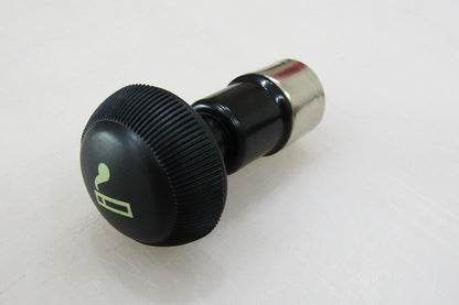 1990-92 Camaro Cigarette Lighter with Knob & Element