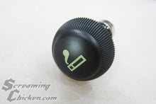 1990-92 Camaro Cigarette Lighter with Knob & Element