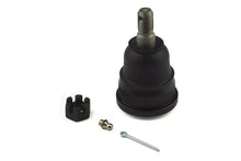 1993-2002 Camaro/Firebird Lower Ball Joint