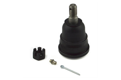 1993-2002 Camaro/Firebird Lower Ball Joint