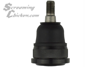 1993-2002 Camaro/Firebird Lower Ball Joint- side view