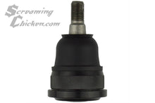 1982-92 Camaro/Firebird Lower Ball Joint- side view