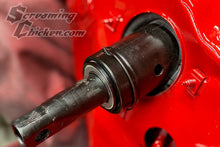 1982-92 Camaro/Firebird Upgraded Lower Steering Column Bearing Kit