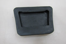 1982-92 Camaro/Firebird Manual Brake Pedal Pad