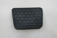 1982-92 Camaro/Firebird Manual Brake Pedal Pad