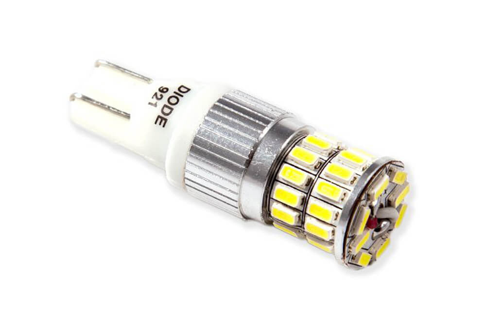 1984-87 Camaro/Firebird Overhead Console Map Light LED bulb