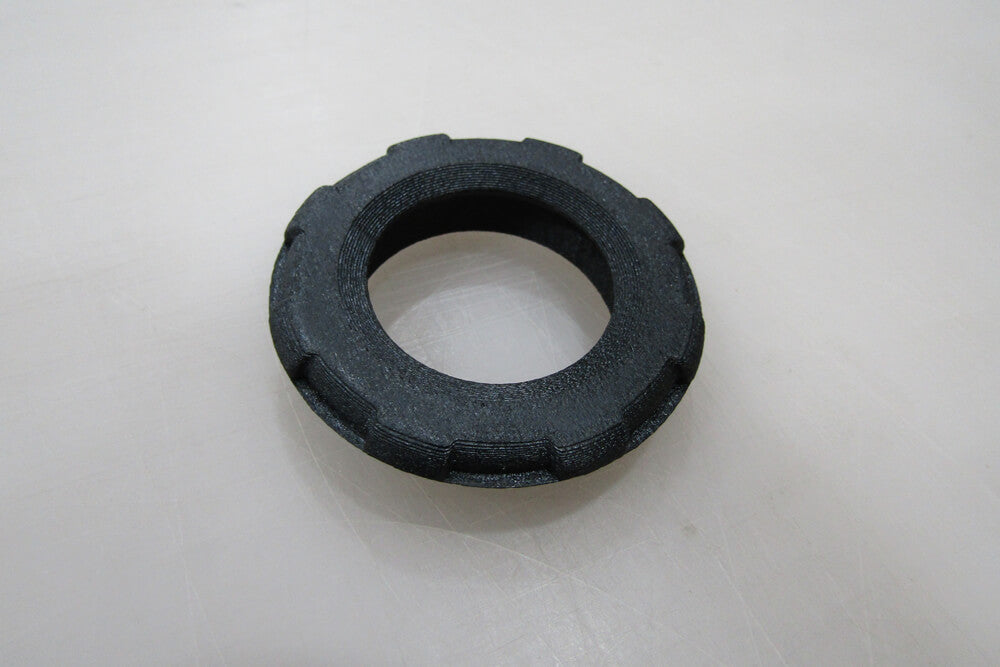 1984-87 Camaro/Firebird Overhead Console Map Light Retaining Ring