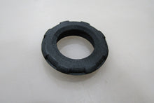 1984-87 Camaro/Firebird Overhead Console Map Light Retaining Ring
