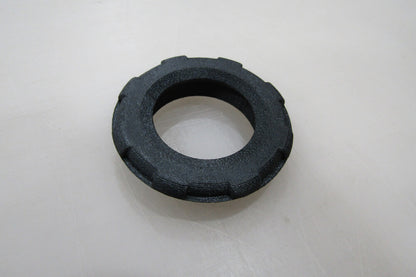 1984-87 Camaro/Firebird Overhead Console Map Light Retaining Ring