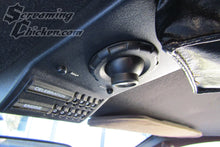 1984-87 Camaro/Firebird Overhead Console Map Light LED bulb